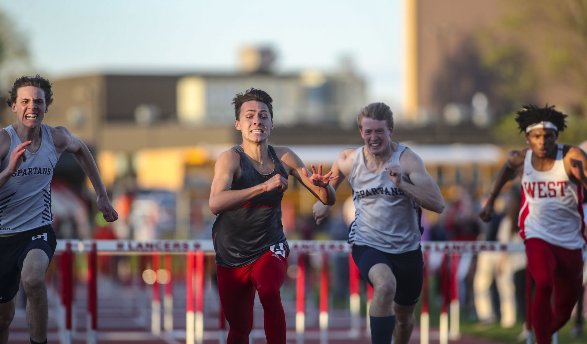 051019-qct-spt-4A-district-track-114